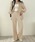 Dita Muaj.�i�f�B�[�^���A�[�W���j�́u�W���P�b�g + �n�C�E�G�X�g���C�h�X���b�N�X�p���c �Z�b�g�A�b�v�i�e�[���[�h�W���P�b�g�j�v�b�O���C�b�V���x�[�W��