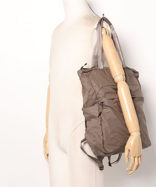 THE NORTH FACE（ザノースフェイス）の「【THE NORTH FACE/ザ ノース
