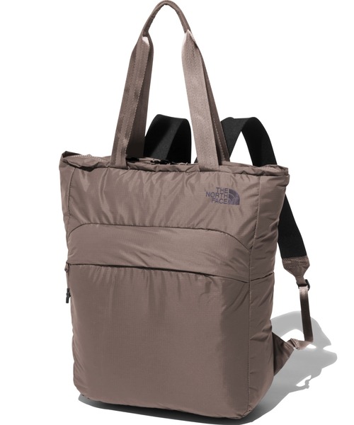 THE NORTH FACE（ザノースフェイス）の「【THE NORTH FACE/ザ ノース