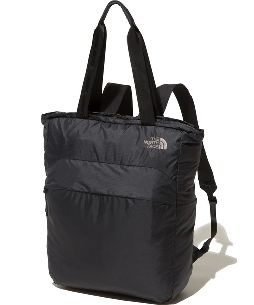 THE NORTH FACE（ザノースフェイス）の「【THE NORTH FACE/ザ ノース