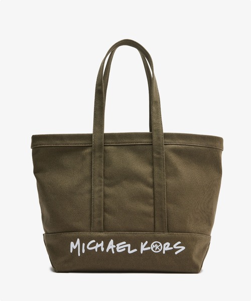 MICHAEL KORS ラージトートバッグ mk-ba220218-13.jpg