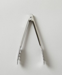 TODAY'S SPECIAL（トゥデイズスペシャル）の「万能トング 小/343791（キッチンツール）」