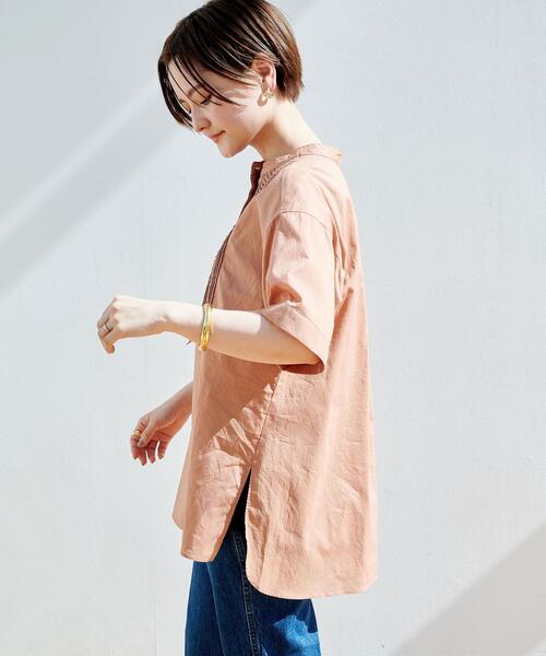 green label relaxing（グリーンレーベルリラクシング）の「【WEB限定