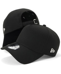 NEW ERA(�j���[�G��)�̃j���[�G�� �L���b�v 9FORTY ���n(�L���b�v)