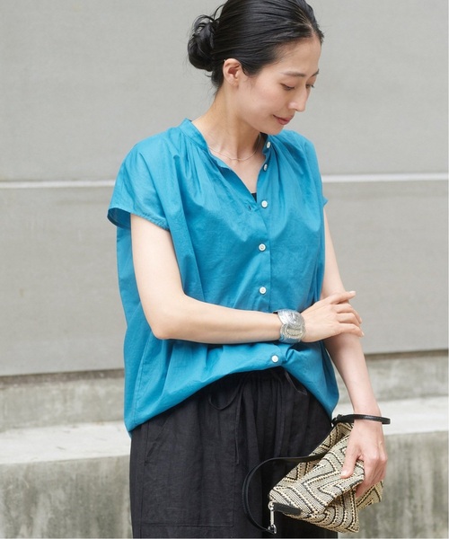 JOURNAL STANDARD（ジャーナルスタンダード）の「□80ローンタック