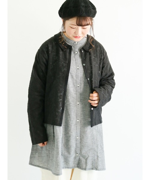 Ｏｎ※サマンサモスモス洋服出品※様の専用ページ 公式通販】Samansa Mos2（サマンサ モスモス）