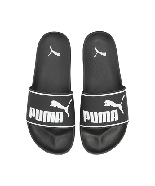 PUMA プーマ ユニセックス リードキャット 2.0 サンダル