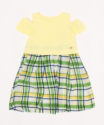kate spade new york kids（ケイトスペードニューヨーク）の