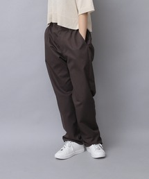 UNIVERSAL OVERALL WAKER‘S PANTS U2211674