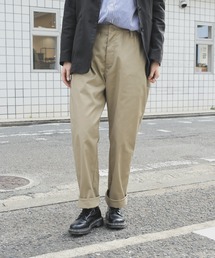 UNIVERSAL OVERALL WAKER‘S PANTS U2211674