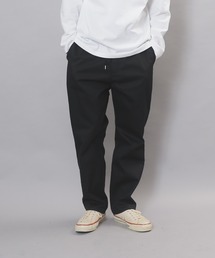 UNIVERSAL OVERALL | UNIVERSAL OVERALL WAKER‘S PANTS U2211674(チノパンツ)
