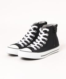 はな ハイマウント・ストップランプ内蔵リア・スポイラーを装備した