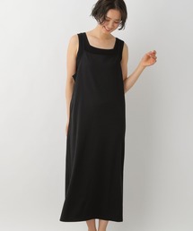 LEPSIM | カットキャミワンピース　274038(ワンピース)