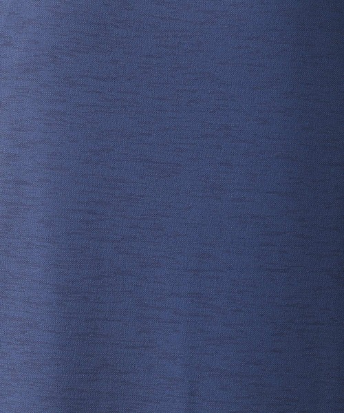 LEPSIM（レプシィム）の「カットキャミワンピース　274038（ワンピース・レディース・ライトグレー/ブラック/ブルー・FREE）」の16枚目の写真