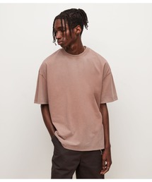 KYAN ORGANIC COTTON T-SHIRT | KYAN オーガニック コットン Tシャツ