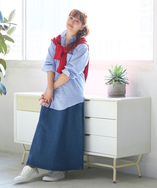 SHOO・LA・RUE（シューラルー）の「◆キャップトゥローカットスニーカー（スニーカー・レディース・オフホワイト/ブラック/サンドベージュ・25/35/45/50）」の13枚目の写真