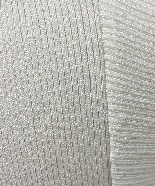 PICCIN（ピッチン）の「リブニットタンクトップ（タンクトップ・レディース・ブラック/オフホワイト/ピンク/グリーン・M）」の18枚目の写真