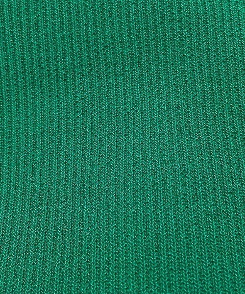 PICCIN（ピッチン）の「リブニットタンクトップ（タンクトップ・レディース・ブラック/オフホワイト/ピンク/グリーン・M）」の20枚目の写真