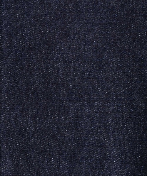 Audience（オーディエンス）の「日本製/国産 赤耳インディゴデニムワンタックワイドパンツ AUD3512（デニムパンツ・メンズ・インディゴブルー・S/M/L/XL）」の22枚目の写真