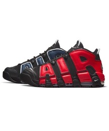 NIKE | NIKE AIR MORE UPTEMPO 96 ナイキ エア モア アップテンポ(スニーカー)