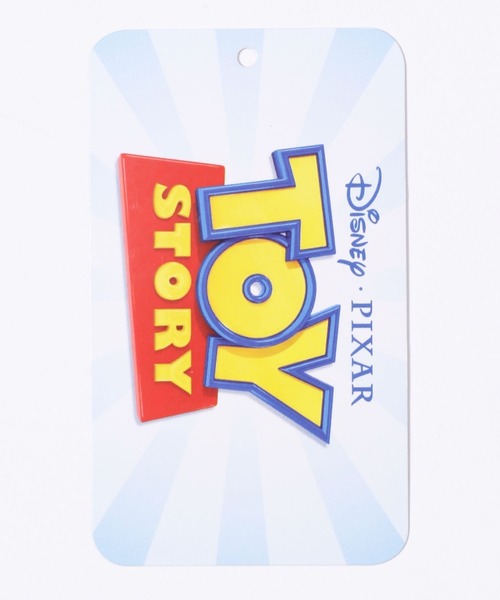 ラスカルページ セール】キッズ/Disney&Pixar/セットアップシャツ半袖/267120