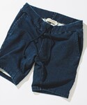 REMI RELIEF(レミレリーフ)の「パンツ(その他パンツ)」