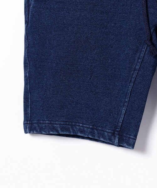 REMI RELIEF（レミレリーフ）の「REMI RELIEF × BEAMS PLUS / 別注