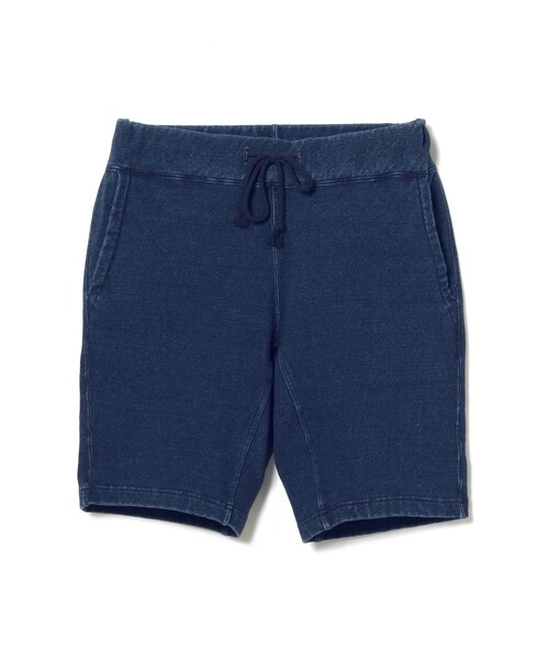 REMI RELIEF（レミレリーフ）の「REMI RELIEF × BEAMS PLUS