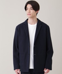 SUNSPEL（サンスペル）｜メンズのテーラードジャケット一覧 - WEAR