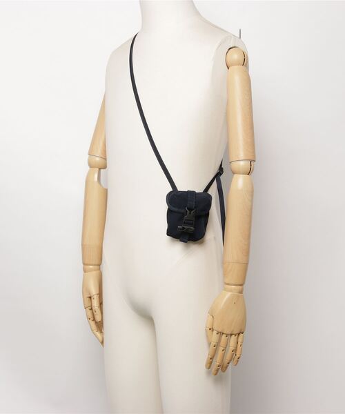 DAIWA PIER39（ダイワピア39）の「DAIWA PIER39 / ダイワ ピアサーティ