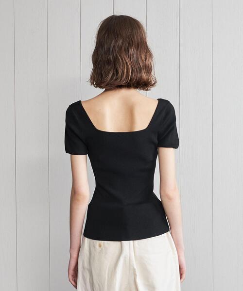 H BEAUTY&YOUTH UNITED ARROWS（エイチビューティーアンドユース