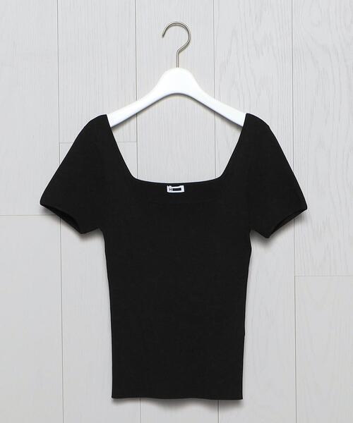 H BEAUTY&YOUTH UNITED ARROWS（エイチビューティーアンドユース
