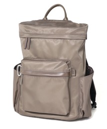 Global Work グローバルワーク レディース のバックパック リュック通販 Zozotown