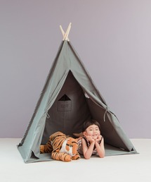 LOWRYS FARM | リトルティピー　276743(その他雑貨)