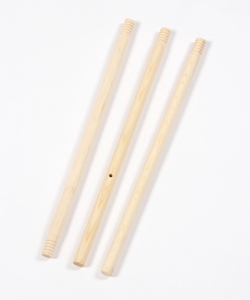 asimocrafts アシモクラフツ OH_ASI 箸 スリーピー ダイソー アシモクラフツ新作] OH_ASI 箸