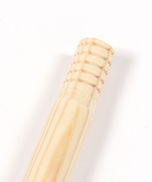 LOWRYS FARM（ローリーズファーム）の「リトルティピー　276743（その他雑貨・キッズ・グレー/グリーン/グレー系その他・FREE）」の10枚目の写真