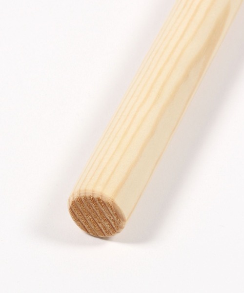 LOWRYS FARM（ローリーズファーム）の「リトルティピー　276743（その他雑貨・キッズ・グレー/グリーン/グレー系その他・FREE）」の11枚目の写真