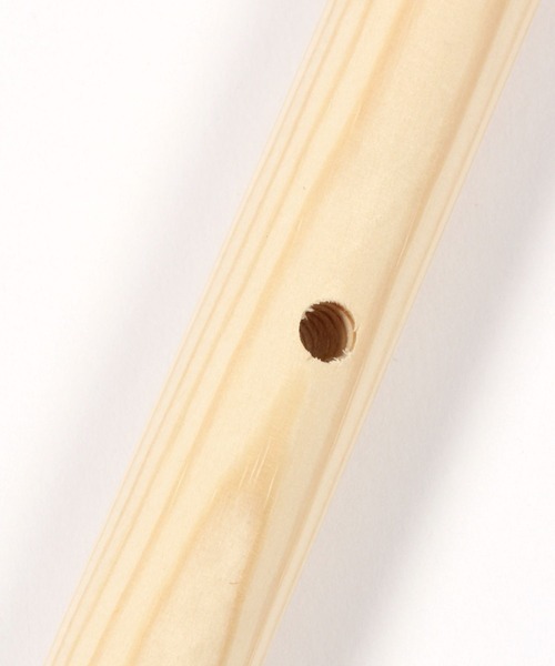 LOWRYS FARM（ローリーズファーム）の「リトルティピー　276743（その他雑貨・キッズ・グレー/グリーン/グレー系その他・FREE）」の12枚目の写真