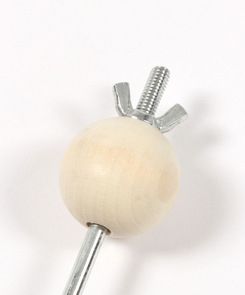 LOWRYS FARM（ローリーズファーム）の「リトルティピー　276743（その他雑貨・キッズ・グレー/グリーン/グレー系その他・FREE）」の14枚目の写真