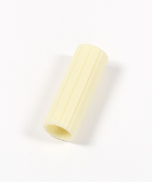 LOWRYS FARM（ローリーズファーム）の「リトルティピー　276743（その他雑貨・キッズ・グレー/グリーン/グレー系その他・FREE）」の16枚目の写真