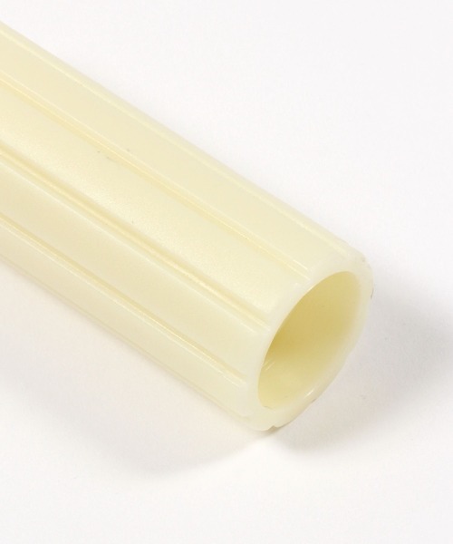 LOWRYS FARM（ローリーズファーム）の「リトルティピー　276743（その他雑貨・キッズ・グレー/グリーン/グレー系その他・FREE）」の17枚目の写真