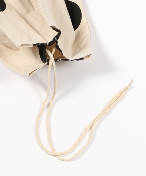 LOWRYS FARM（ローリーズファーム）の「リトルティピー　276743（その他雑貨・キッズ・グレー/グリーン/グレー系その他・FREE）」の18枚目の写真