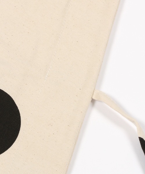 LOWRYS FARM（ローリーズファーム）の「リトルティピー　276743（その他雑貨・キッズ・グレー/グリーン/グレー系その他・FREE）」の19枚目の写真