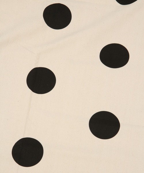 LOWRYS FARM（ローリーズファーム）の「リトルティピー　276743（その他雑貨・キッズ・グレー/グリーン/グレー系その他・FREE）」の21枚目の写真