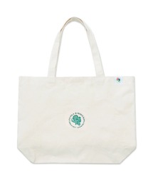 【VIOLA&ROSES/ヴィオラアンドローゼス】TOTE トートバッグ