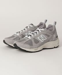 NEW BALANCE | CM878(スニーカー)