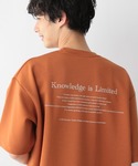 GLOBAL WORK(グローバルワーク)の「トップス(Tシャツ/カットソー)」