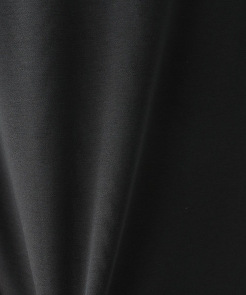 GLOBAL WORK（グローバルワーク）の「エアクッション半袖/ロゴ/294742（Tシャツ/カットソー・メンズ・ホワイト/ダークグリーン/オレンジ/ダークブルー・SMALL/MEDIUM/LARGE/X-LARGE）」の8枚目の写真