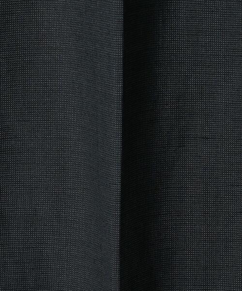 green label relaxing（グリーンレーベルリラクシング）の「TWLNN REGULAR チノパンツ -ウォッシャブル-（チノパンツ・メンズ・ダークグリーン/グレー/ダークブラウン・XL/M/S/L）」の21枚目の写真