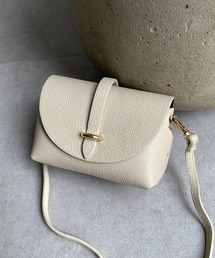 DouDou | ミニショルダーバッグ(ショルダーバッグ)